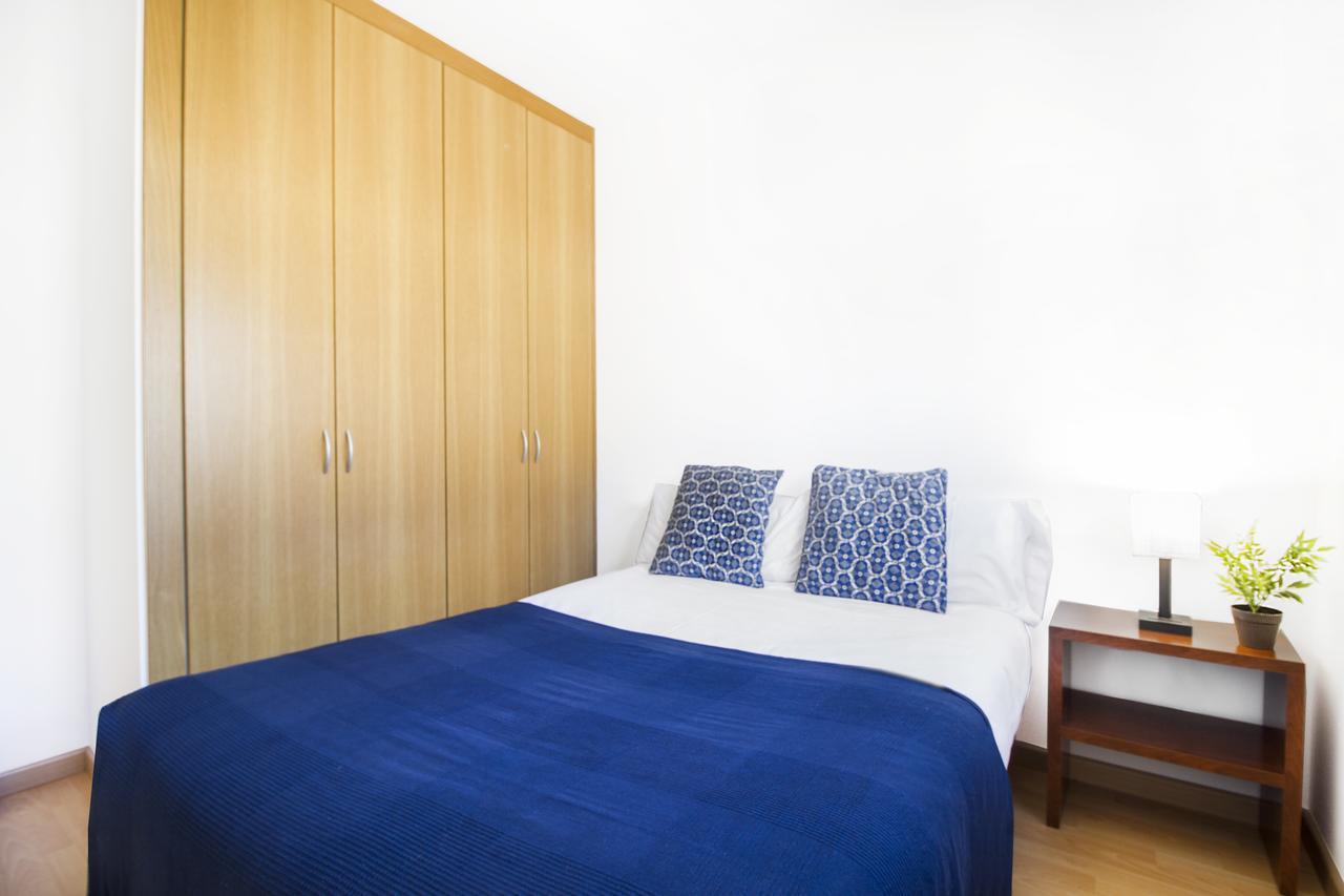 Apartaments Les Terrasses Del Tarter Exterior photo